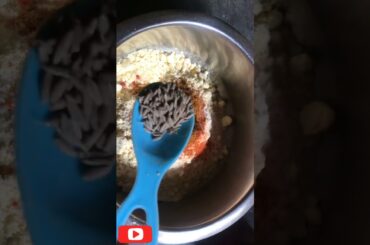 Bread snack recipe #shorts #shortvideo by zone of food and health