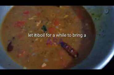 #Chennai style,lunch recipes#Paaraimeen kulambu, paaraimeen fry#pepperrasam#easy to cook lunchrecipe