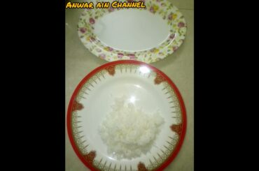 Afternoon Lunch Menu | Lunch Recipes | Recipes For Afternoon | Easy Food Recipes | Afternoon Lunch