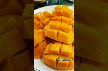 Fruits Smoothie Recipe/Short Smoothie  Video/Weight Loss Recipe/Weight Loss smoothie/Detox Smoothie