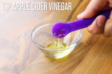 healthy salad recipe.