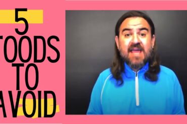 How Can I Keep My Kidneys Healthy?