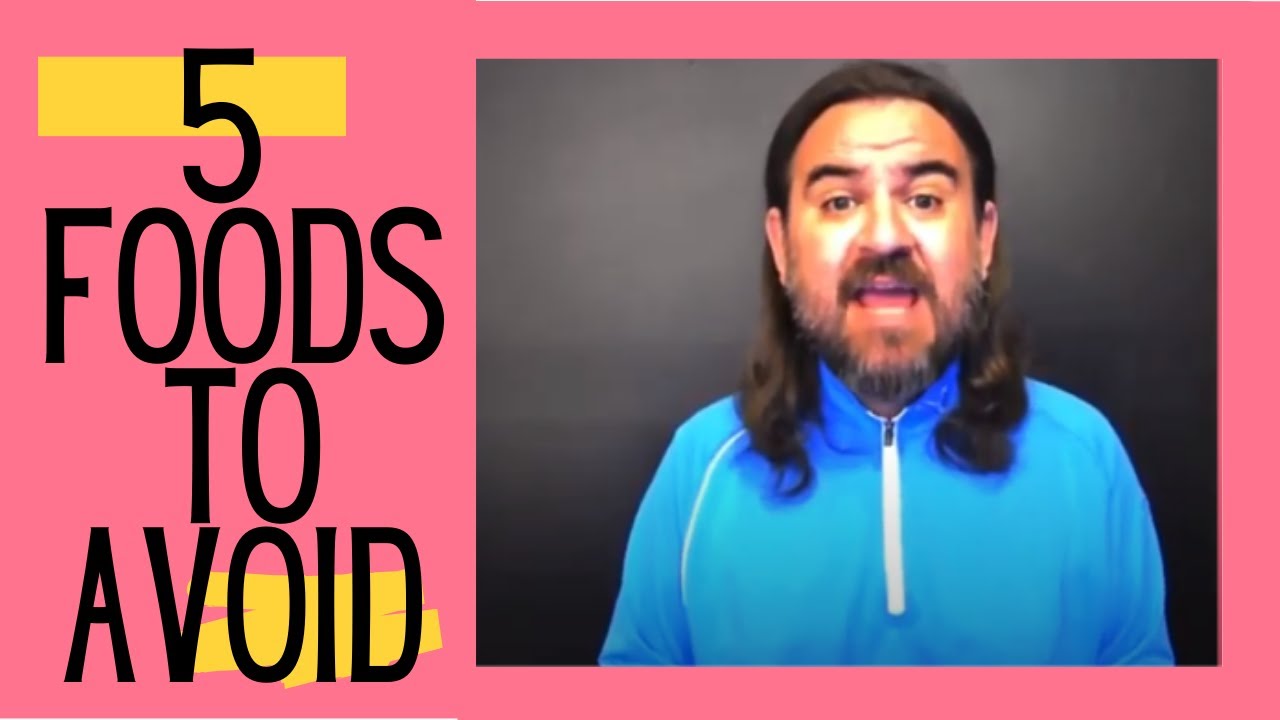 How Can I Keep My Kidneys Healthy? How Can I Keep My Kidneys Healthy?