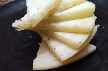 easy healthy breakfast recipe in tamil/ oil free snacks #oil-free #snacks @kannamma with kattappa