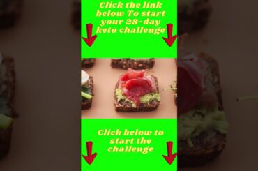 #shorts Healthy sandwich recipes ketogenic recipes for weight loss