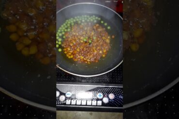 Iss healthy snacks ko banane k liye easy tarika | watch full video