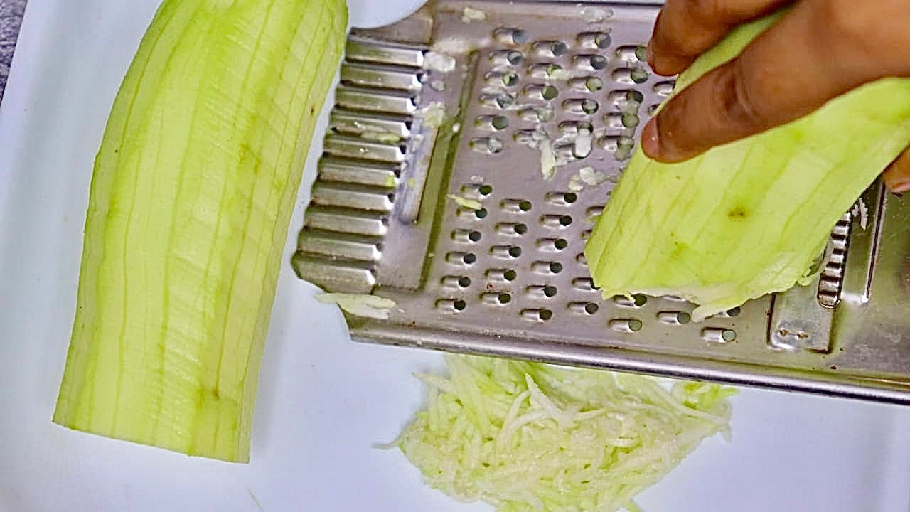 10 Minutes Healthy Dinner Recipe | Recipe for Dinner | Lunch Recipe | Instant Dinner Recipes 10 Minutes Healthy Dinner Recipe | Recipe for Dinner | Lunch Recipe | Instant Dinner Recipes