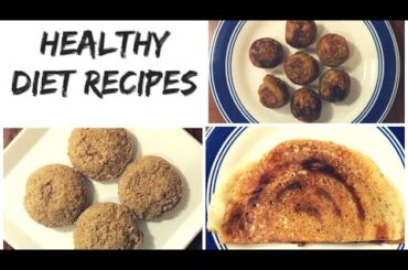 Healthy tiffin recipes | kollu idli | gothumai dosai | pachaipayaru paniyarum