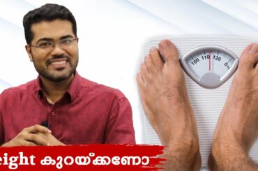 Healthy Dinner (Recipe) - Dr. Manoj Johnson