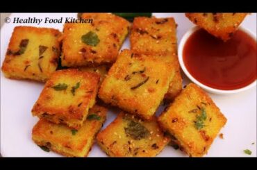 Breakfast Recipes in tamil/Rava Breakfast Recipes in tamil/Dinner recipes in tamil/Tiffin recipes