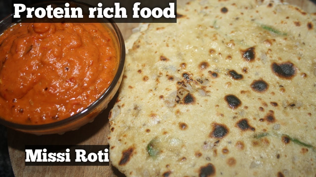 Healthy dinner recipes|Punjabi Cuisine|Weight loss recipes Indian| Healthy dinner recipes|Punjabi Cuisine|Weight loss recipes Indian|