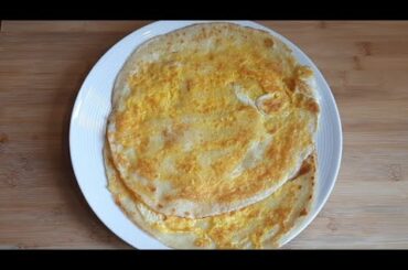 Easy Healthy Breakfast Recipe For Kids