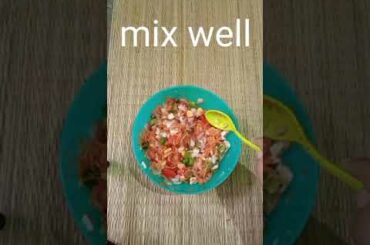 Veg sandwich | healthy sandwich | No cheesy only veggie | healthy bread Nasta #shorts