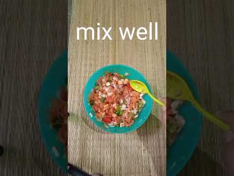 Veg sandwich | healthy sandwich | No cheesy only veggie | healthy bread Nasta #shorts Veg sandwich | healthy sandwich | No cheesy only veggie | healthy bread Nasta #shorts