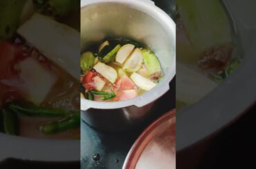 #Brinjal Dal# #Vankaya Pappu# ||Quick and healthy recipes ||