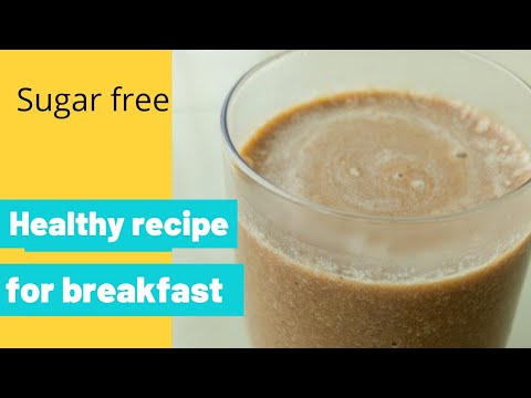 Coffee smoothie for weight loss.healthy smoothie recipe.healthy oats recipe for weight loss tastyjet Coffee smoothie for weight loss.healthy smoothie recipe.healthy oats recipe for weight loss tastyjet