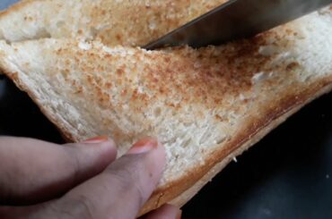 Egg sandwich recipe | sandwich recipe with mayonnaise | quick breakfast ideas