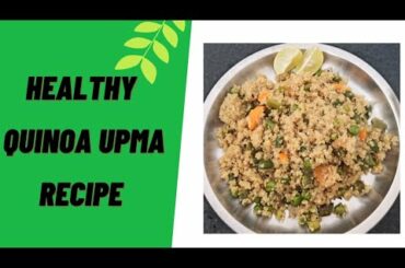 Healthy Quinoa Recipes For Weight Loss - healthy and tasty #shorts #viralvideo #youtubevideo