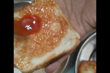 how to make veg sandwich/veg sandwich without fire/healthy sandwich/5 minute recipe