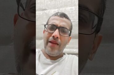 Two minute recipes | healthy recipes | Cooking recipes from experts | #shorts