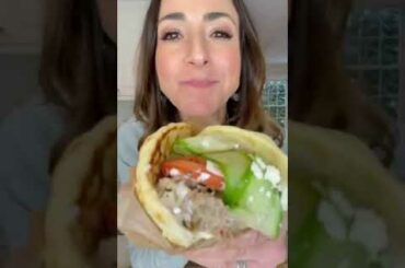 Best Healthiest Snack Recipe in 2 min | Amazing snacks | Odia Health Express #shorts