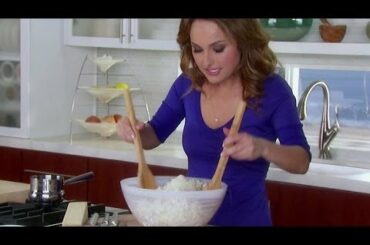 Giada's Beer and Snacks