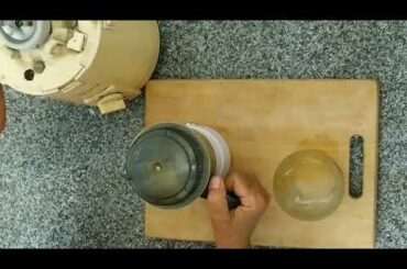 Cashew and Almond Mayonnaise Recipe #cashewmayonnaise #veganrecipe #vegankitchen #healthyrecipes