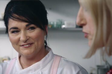 Health Appetite - Season 1, Episode 3