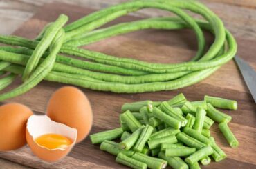 Easy Breakfast Recipe | Healthy Breakfast Recipe | Simple Less ingredient Breakfast