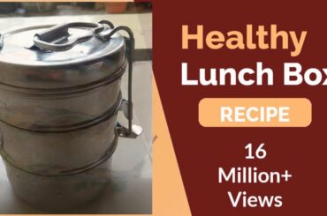 July 2021 No Boil No Oil healthy Lunch within ten minutes bachelor breakfast dinner  quick easy