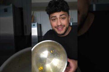 HEALTHY RECIPES | TERIYAKI CHICKEN | THE GOLDEN BALANCE