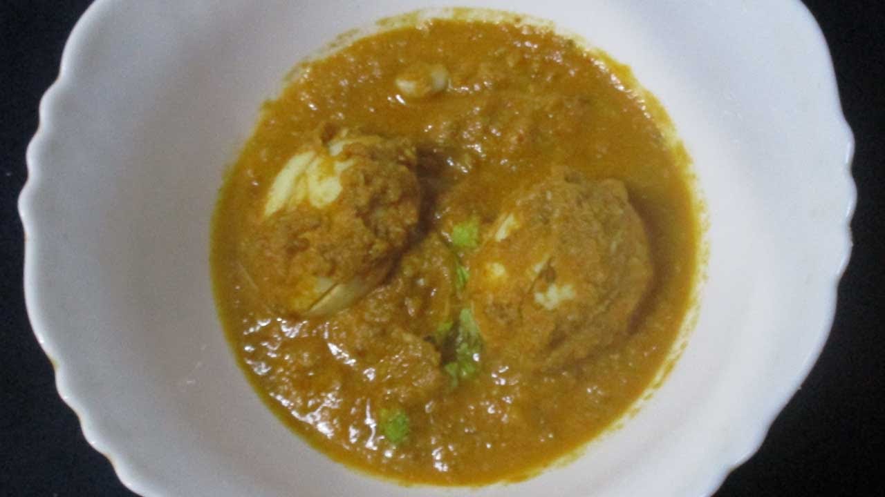 Curried Egg with Sesame and Garlic/Dinner Recipes/Egg Recipes/Garlic Recipes/Sesame Recipes 839 Curried Egg with Sesame and Garlic/Dinner Recipes/Egg Recipes/Garlic Recipes/Sesame Recipes 839