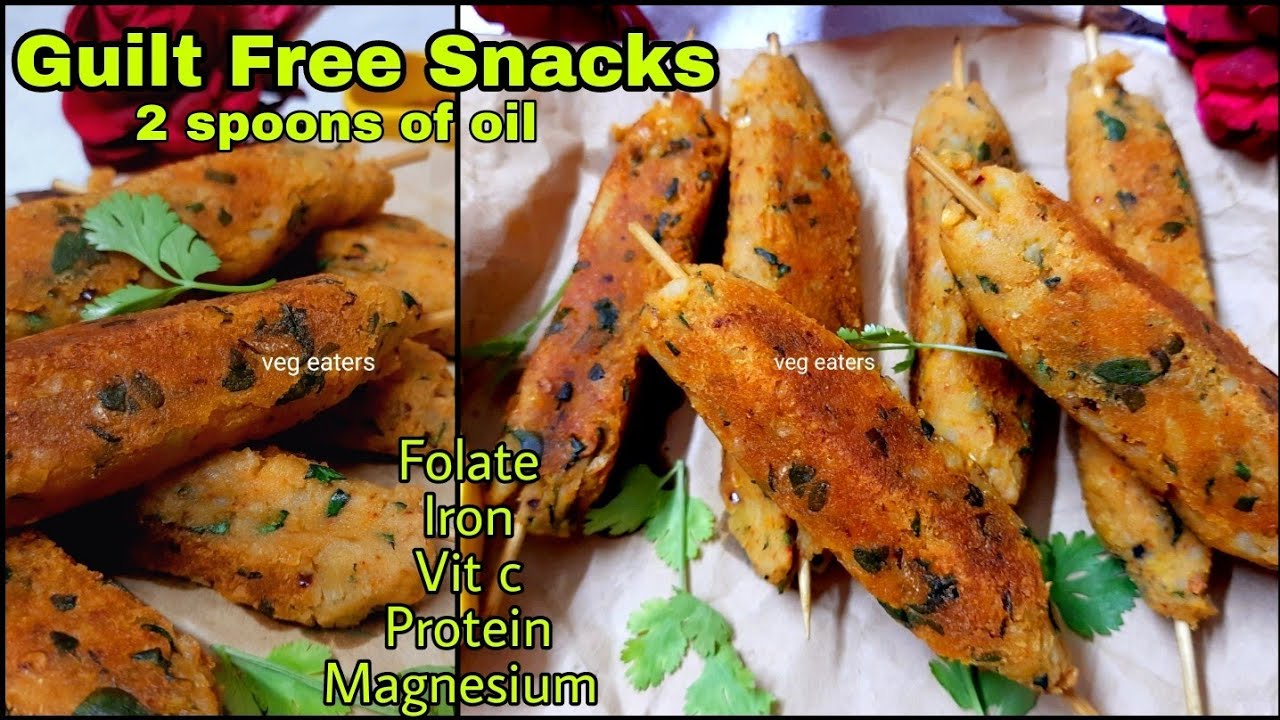Guilt Free Snacks|Snacks For Weightloss|Less oil snacks|Healthy Snacks Recipe |less oil breakfast Guilt Free Snacks|Snacks For Weightloss|Less oil snacks|Healthy Snacks Recipe |less oil breakfast