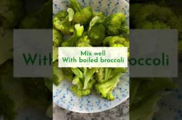 Healthy Lowest Calorie Dinner Recipe | #Ytshorts #youtubeshorts | Somya Luhadia