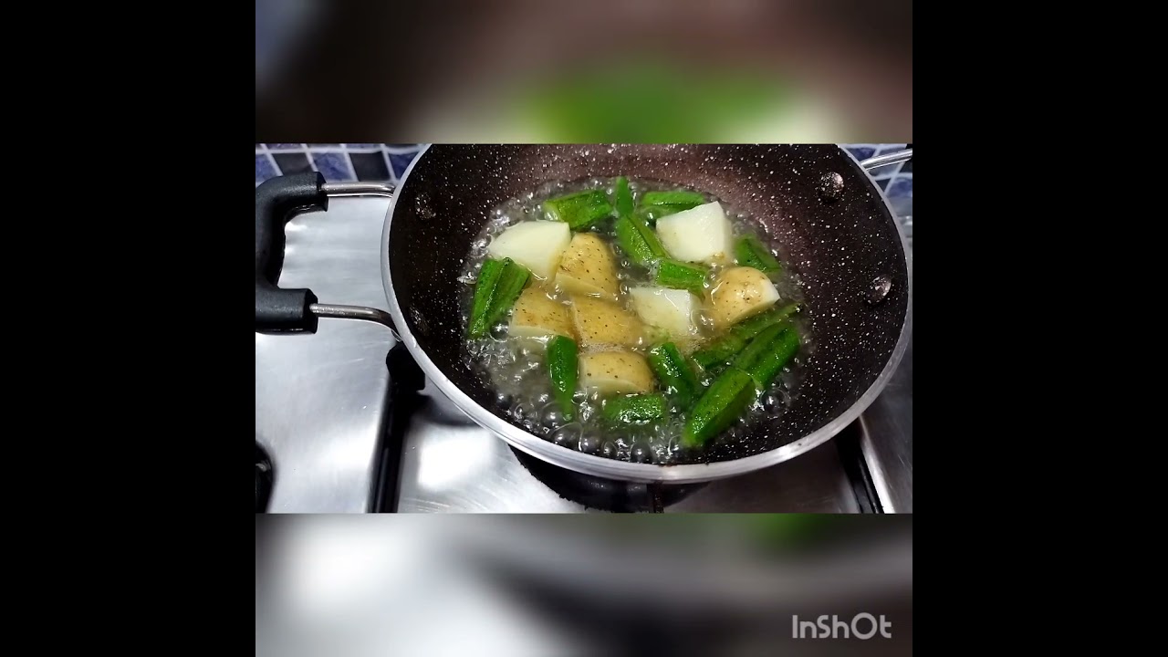 simple and easy lunch recipe| |More kuzhambu| |recipe in tamil| |sudha's time simple and easy lunch recipe| |More kuzhambu| |recipe in tamil| |sudha's time