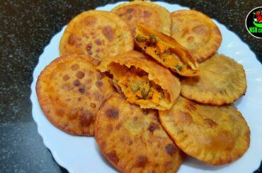 Healthy Breakfast Recipe | Easy & Tasty Breakfast Recipe | Wheat flour Recipe |Kids Tiffinbox Recipe