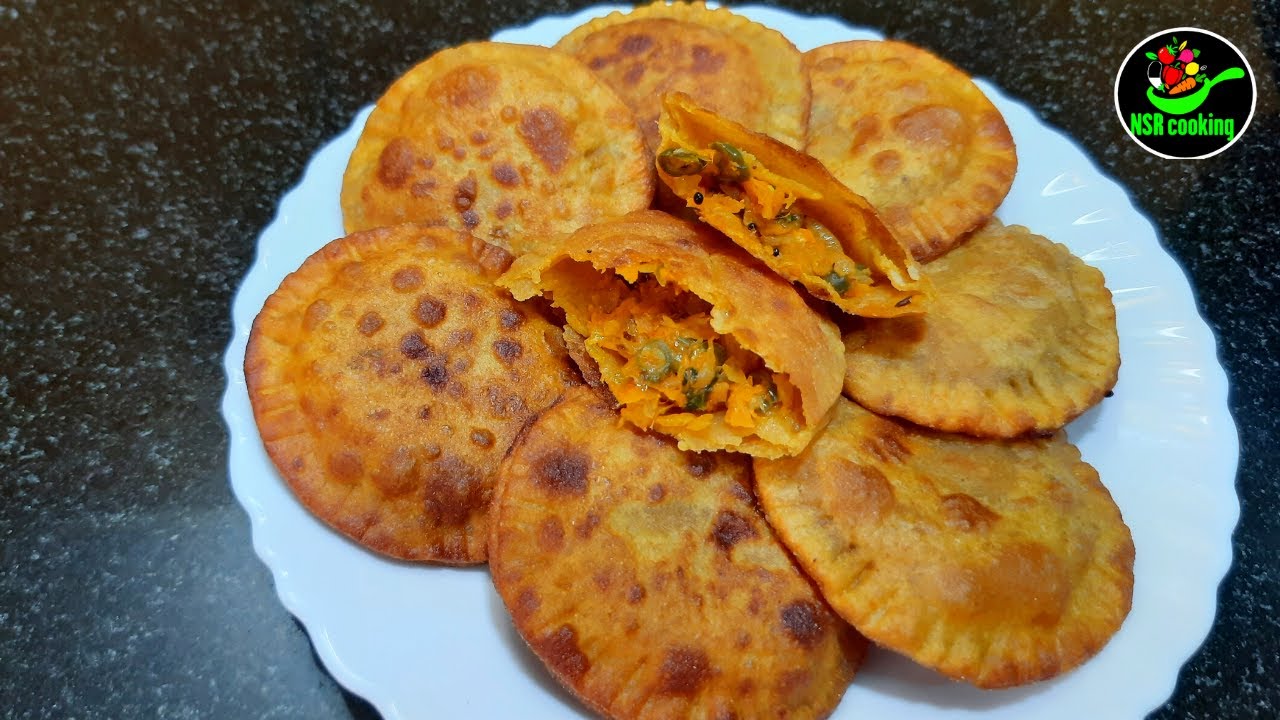 Healthy Breakfast Recipe | Easy & Tasty Breakfast Recipe | Wheat flour Recipe |Kids Tiffinbox Recipe Healthy Breakfast Recipe | Easy & Tasty Breakfast Recipe | Wheat flour Recipe |Kids Tiffinbox Recipe