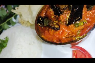 Tomato chatni in cooker ll Easy way for working women ll Healthy lunch/Dinner #tamaterkichatni