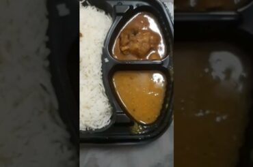 heathy dinner|   healthy |   what i eat in a day |   What's for dinner |  recipes