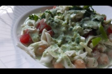 my chaat plate | healthy snacks #shorts | 1 minute recipe | food steams | evening snacks #snacks