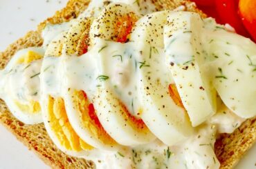 3 Healthy Recipes for weight loss