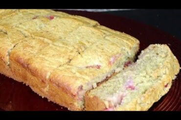 healthy oats bread for breakfast!! no flour, low calorie! eat to stay in shape