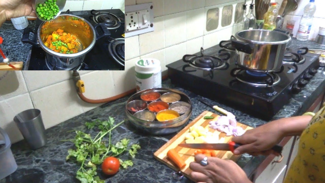 15 minutes lunch Routine || Easy and Healthy Lunch routine in 15 minutes || Easy lunch menu 2018 15 minutes lunch Routine || Easy and Healthy Lunch routine in 15 minutes || Easy lunch menu 2018