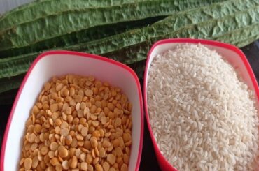 Healthy breakfast recipe//once try this recipe//No gastrouble//No Fat//For diabeties also healthy