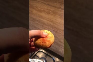 Homemade dinner rolls | bread recipe | gluten free bread | healthy bread | baguette | sandwich bread