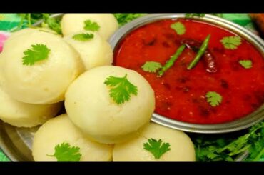 Healthy Breakfast Ideas | Suji Recipe | Breakfast Recipe From Suji | Suji Ka Nasta | Less Oil snacks