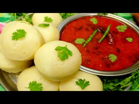 Healthy Breakfast Ideas | Suji Recipe | Breakfast Recipe From Suji | Suji Ka Nasta | Less Oil snacks Healthy Breakfast Ideas | Suji Recipe | Breakfast Recipe From Suji | Suji Ka Nasta | Less Oil snacks
