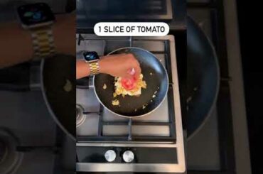 DIY Breakfast Sandwich It’s time for an easy, healthy, nutrient dense and yummy breakfast! #shorts