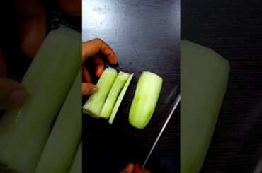 salad ||radish salad ||quick and healthy salad #shorts