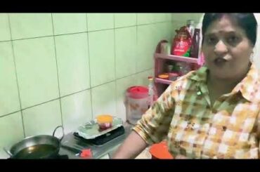 Lauki ke healthy snacks | snacks | cooking | pakore recipe | easy recipes | Beena Sahni